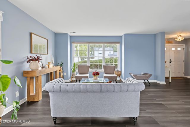 46 Deer Run Drive S, Barnegat, NJ 08005