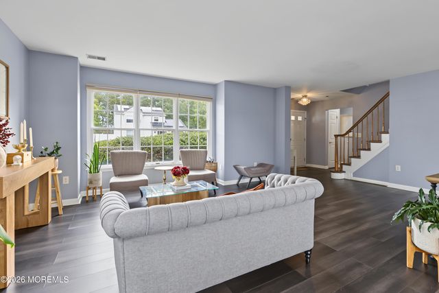 46 Deer Run Drive S, Barnegat, NJ 08005
