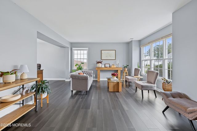 46 Deer Run Drive S, Barnegat, NJ 08005