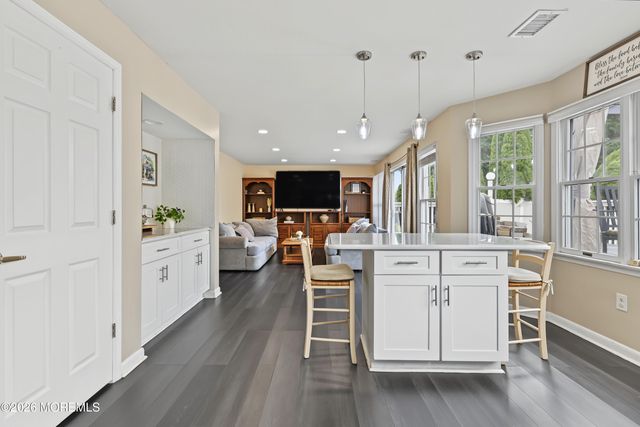 46 Deer Run Drive S, Barnegat, NJ 08005