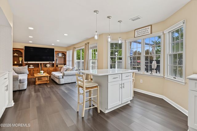 46 Deer Run Drive S, Barnegat, NJ 08005