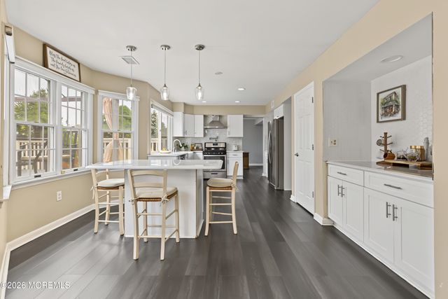 46 Deer Run Drive S, Barnegat, NJ 08005