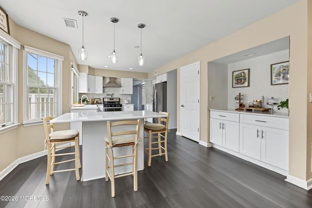 46 Deer Run Drive S, Barnegat, NJ 08005