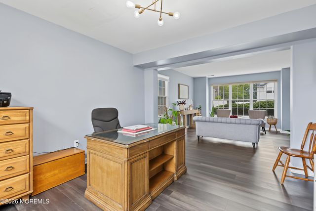 46 Deer Run Drive S, Barnegat, NJ 08005