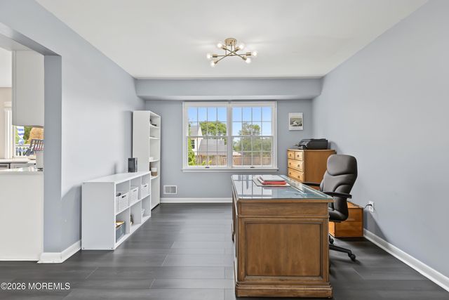 46 Deer Run Drive S, Barnegat, NJ 08005