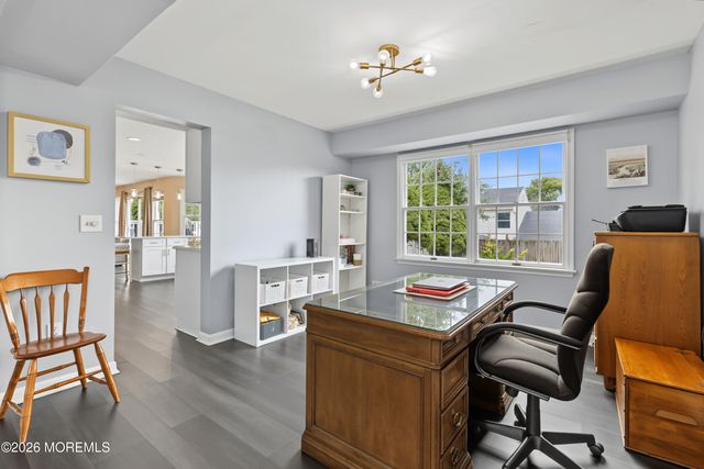 46 Deer Run Drive S, Barnegat, NJ 08005