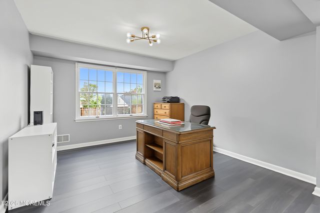 46 Deer Run Drive S, Barnegat, NJ 08005