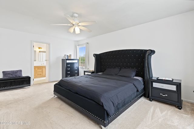 46 Deer Run Drive S, Barnegat, NJ 08005