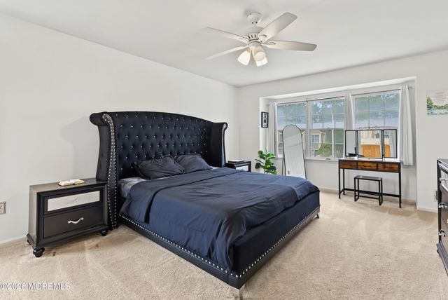 46 Deer Run Drive S, Barnegat, NJ 08005