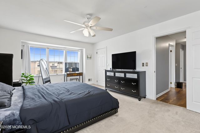46 Deer Run Drive S, Barnegat, NJ 08005