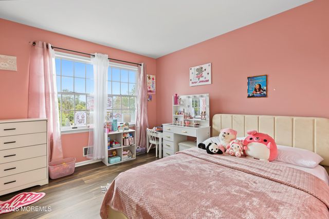 46 Deer Run Drive S, Barnegat, NJ 08005
