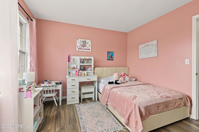 46 Deer Run Drive S, Barnegat, NJ 08005