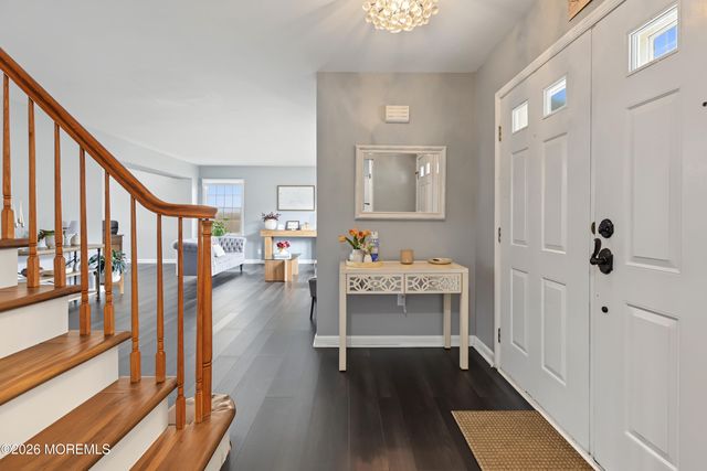 46 Deer Run Drive S, Barnegat, NJ 08005