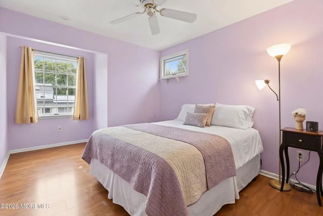 46 Deer Run Drive S, Barnegat, NJ 08005
