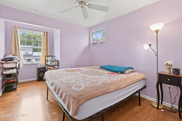 46 Deer Run Drive S, Barnegat, NJ 08005