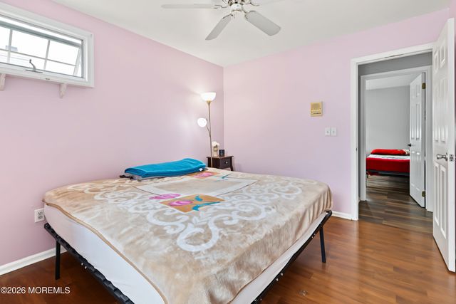 46 Deer Run Drive S, Barnegat, NJ 08005