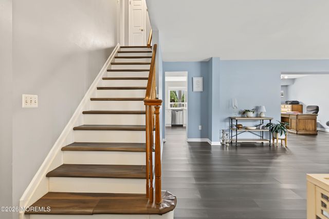 46 Deer Run Drive S, Barnegat, NJ 08005