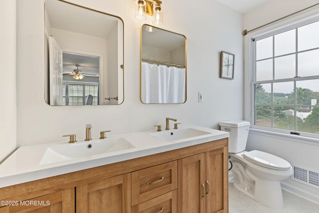 46 Deer Run Drive S, Barnegat, NJ 08005