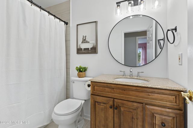 46 Deer Run Drive S, Barnegat, NJ 08005