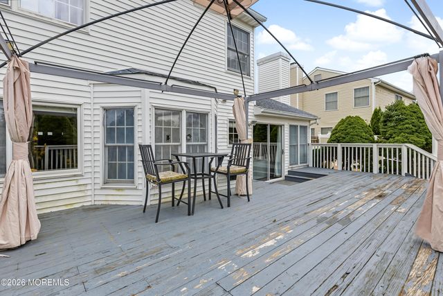 46 Deer Run Drive S, Barnegat, NJ 08005