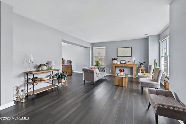 46 Deer Run Drive S, Barnegat, NJ 08005