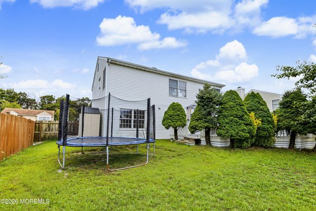 46 Deer Run Drive S, Barnegat, NJ 08005