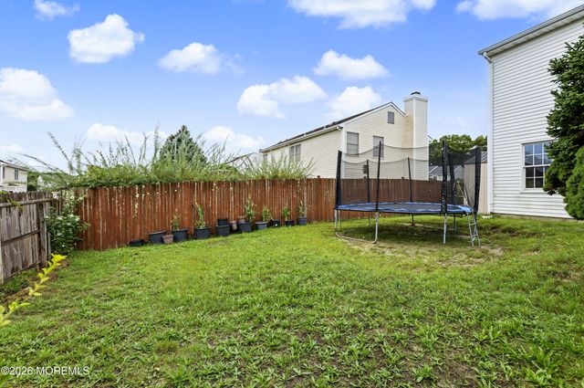 46 Deer Run Drive S, Barnegat, NJ 08005
