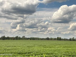 2100 Golf Course Road, Whiteville, NC 28472