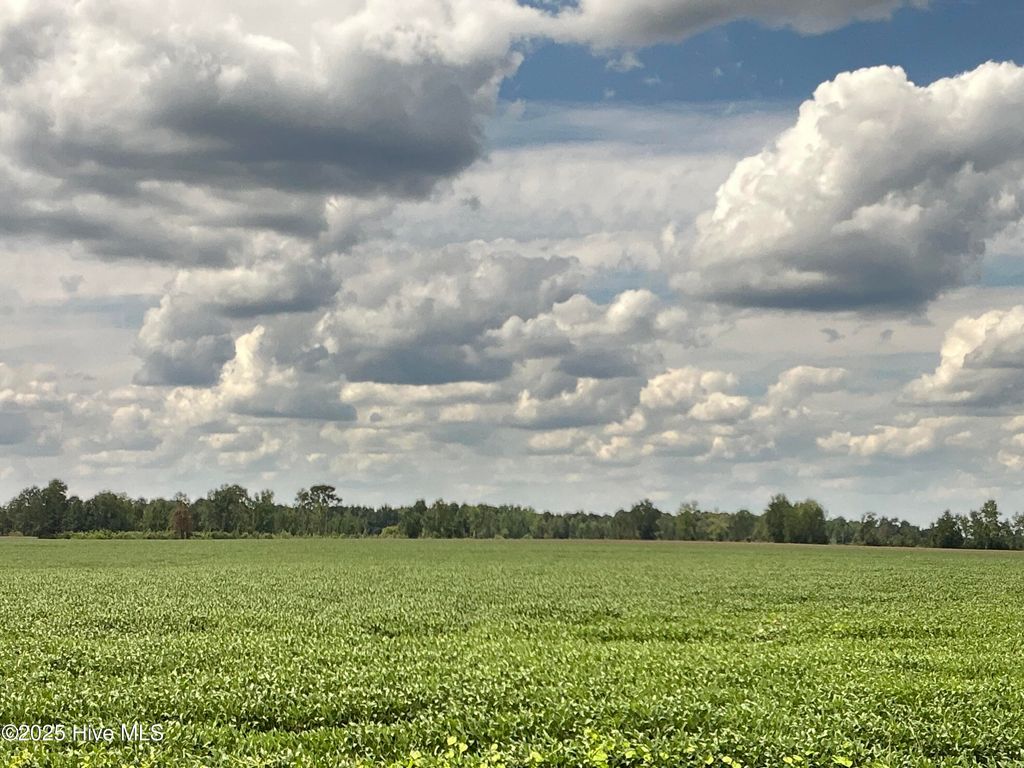 2100 Golf Course Road, Whiteville, NC 28472