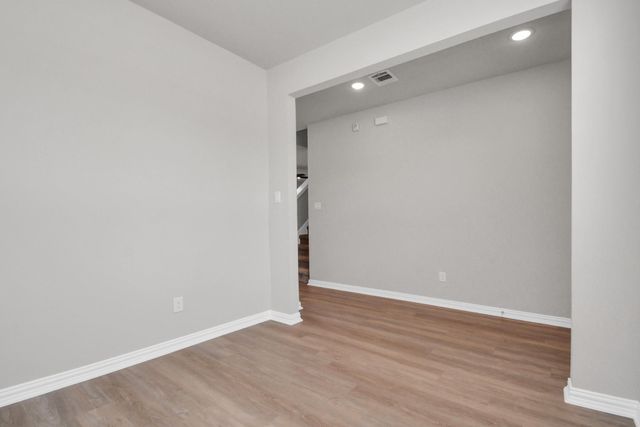 4723 Aurora Glen Drive, Katy, TX 77493