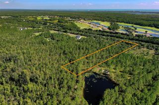 4093 OLD KINGS ROAD N, Palm Coast, FL 32137