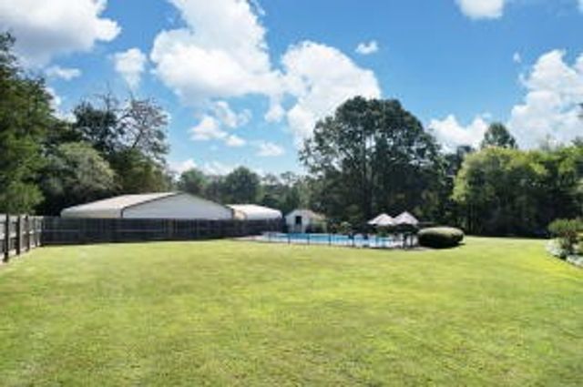 201 County Road 577, Englewood, TN 37329