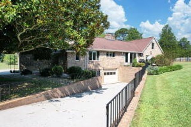 201 County Road 577, Englewood, TN 37329