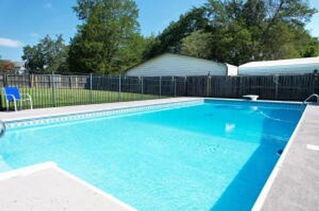 201 County Road 577, Englewood, TN 37329