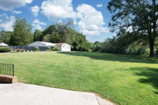 201 County Road 577, Englewood, TN 37329