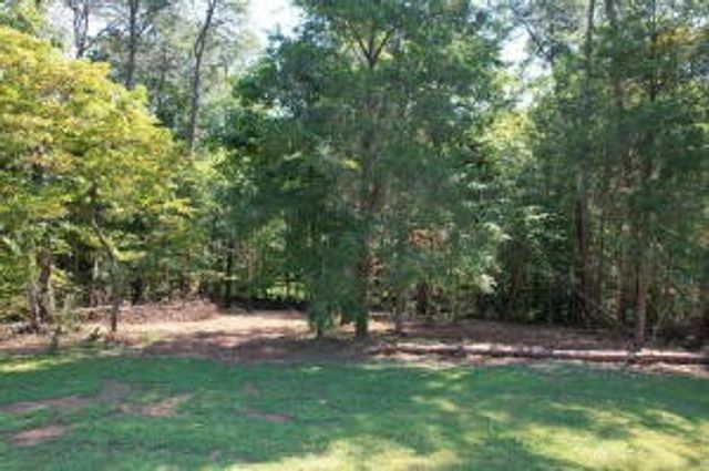 201 County Road 577, Englewood, TN 37329