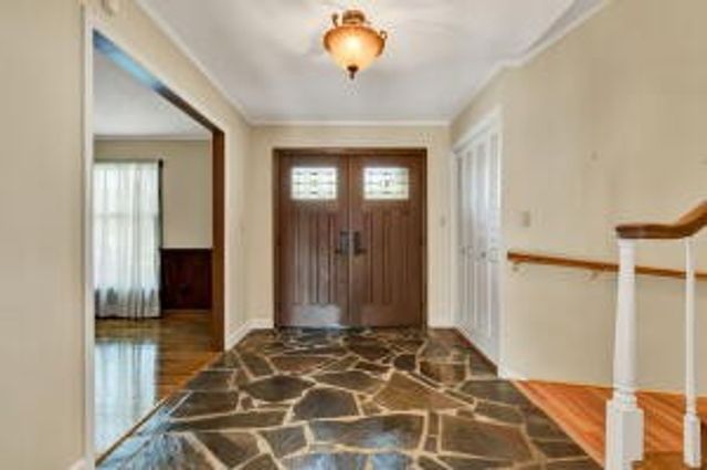 201 County Road 577, Englewood, TN 37329