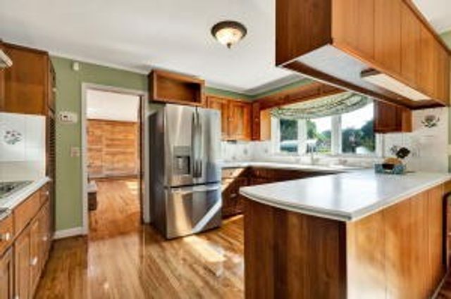 201 County Road 577, Englewood, TN 37329