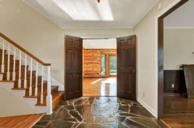 201 County Road 577, Englewood, TN 37329