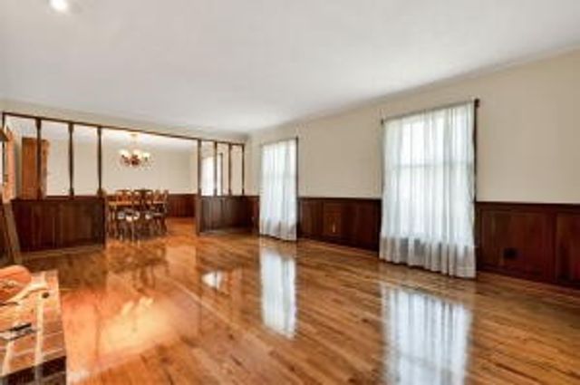 201 County Road 577, Englewood, TN 37329