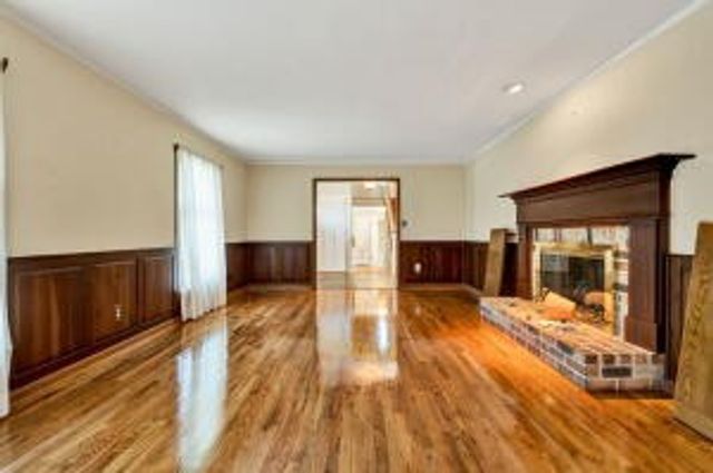 201 County Road 577, Englewood, TN 37329