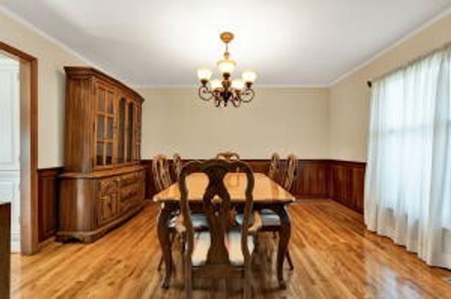 201 County Road 577, Englewood, TN 37329