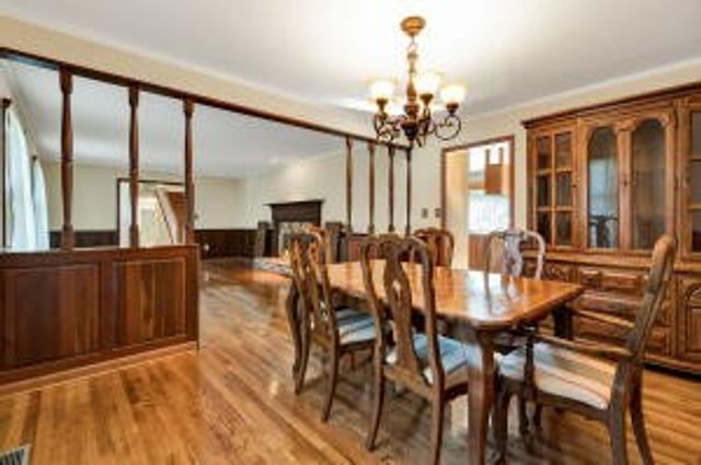201 County Road 577, Englewood, TN 37329