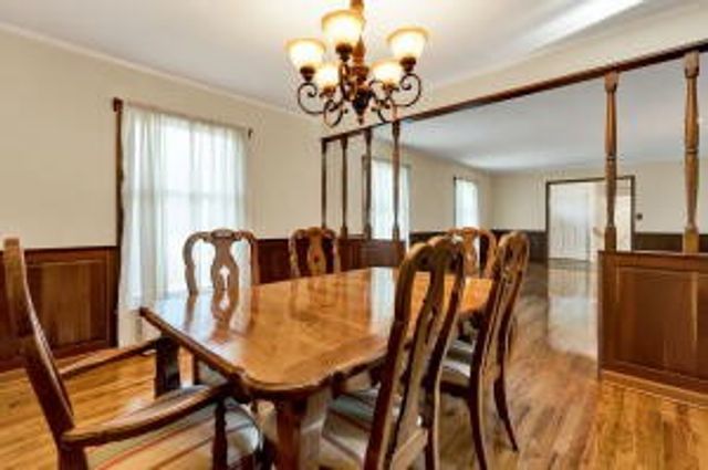 201 County Road 577, Englewood, TN 37329