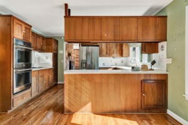 201 County Road 577, Englewood, TN 37329