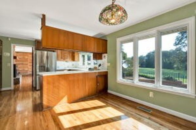 201 County Road 577, Englewood, TN 37329