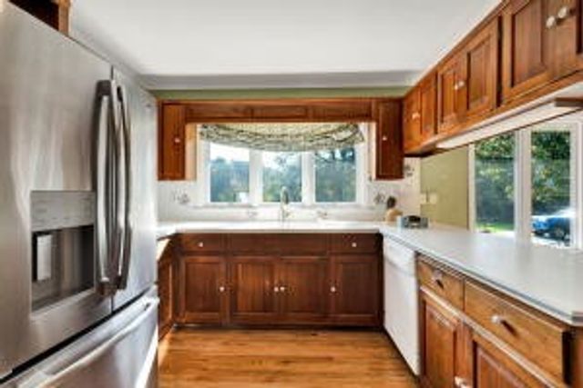 201 County Road 577, Englewood, TN 37329