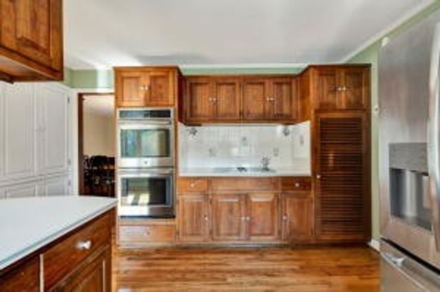 201 County Road 577, Englewood, TN 37329