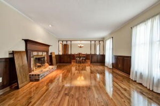 201 County Road 577, Englewood, TN 37329