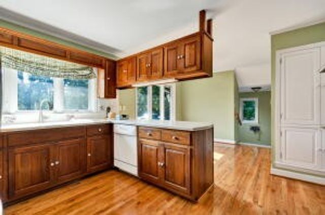 201 County Road 577, Englewood, TN 37329